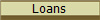 Loans